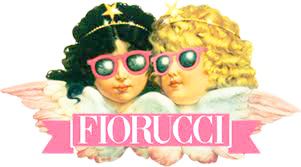 Fiorucci