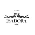 Isadora Paris