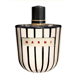 Marni Marni Luxury Edition Rose Eau de Parfum