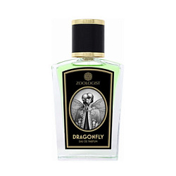 Zoologist Perfumes Dragonfly 2021
