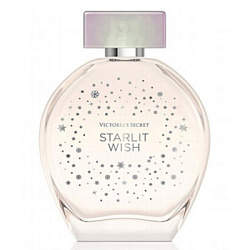 Victoria's Secret Starlit Wish
