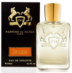 Parfums de Marly Ispazon
