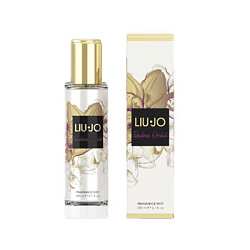 Liu Jo Fabulous Orchid Fragrance Mist