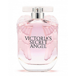 Victoria's Secret Angel