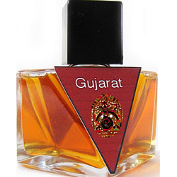 Olympic Orchids Artisan Perfumes Gujarat