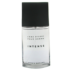 Issey Miyake L`Eau D`Issey Intense