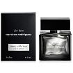 Narciso Rodriguez Musk For Him