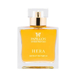 Papillon Artisan Perfumes Hera