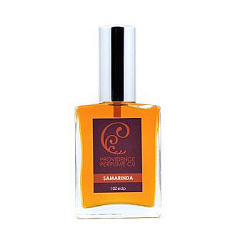 Providence Perfume Samarinda