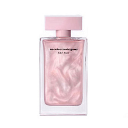 Narciso Rodriguez Iridescent For Her