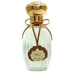 Annick Goutal Folavril