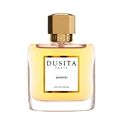 Dusita Montri Parfums