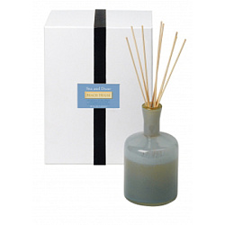 Lafco Sea and Dune Beach House Diffuser