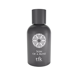 The Fragrance Kitchen (TFK) Son of a Rose