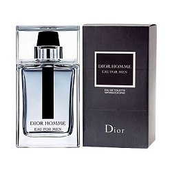 Christian Dior Dior Homme Eau for Men