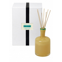 Lafco French Lilac Pool House Diffuser