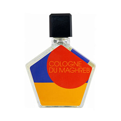 Tauer Perfumes Cologne Du Maghreb 2021