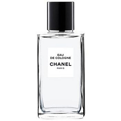 Chanel Les Exclusifs de Chanel Eau De Cologne