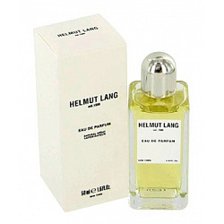 Helmut Lang Eau de Parfum