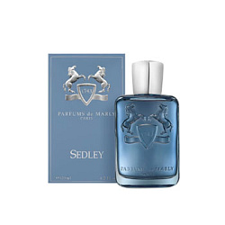 Parfums de Marly Sedley