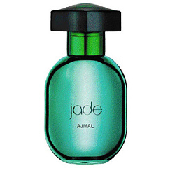 Ajmal Jade