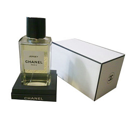 Chanel Les Exclusifs de Chanel Jersey Parfum