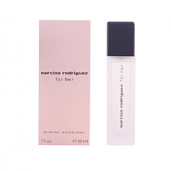 Narciso Rodriguez Hair Mist For Her