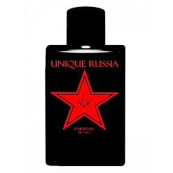 LM Parfums Unique Russia