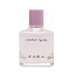 Zara Cherry Sling