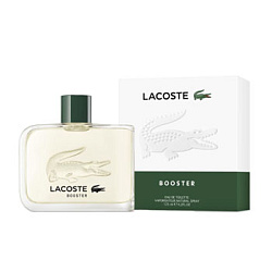 Lacoste Lacoste Booster