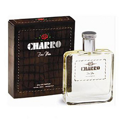 El Charro El Charro for men