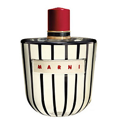 Marni Marni Luxury Edition Eau de Parfum