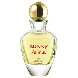 Vivienne Westwood Sunny Alice