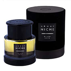 Armaf (Sterling Parfums) Niche Black Onyx