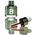 Blood Concept B Parfum