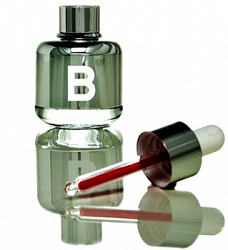 Blood Concept B Parfum