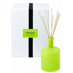Lafco Rosemary Eucalyptus Office Diffuser