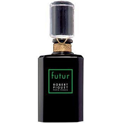 Robert Piguet Futur Parfum