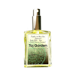 DSH Perfumes Taj Garden