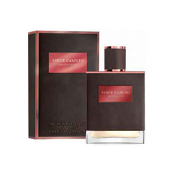 Vince Camuto Smoked Oud for men