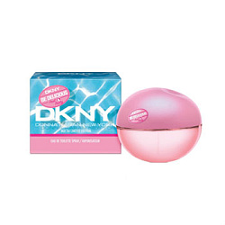 Donna Karan DKNY Be Delicious Mai Tai