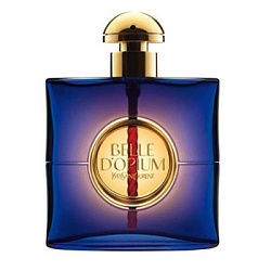 Yves Saint Laurent Belle d'Opium Eau de Parfum Eclat