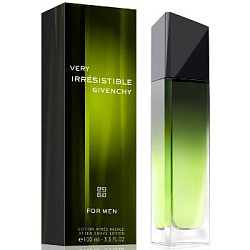 Givenchy Very Irresistible for Men
