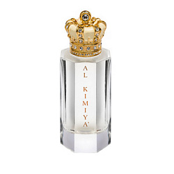Royal Crown AL Kimiya