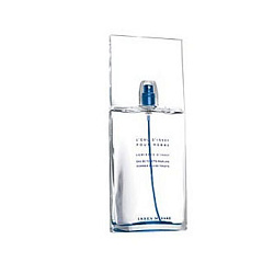 Issey Miyake L'Eau D'Issey pour Homme Lumieres dIssey