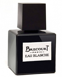Brecourt Eau Blanche