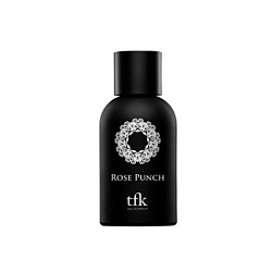 The Fragrance Kitchen (TFK) Pass The Amber