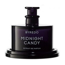 Byredo Midnight Candy