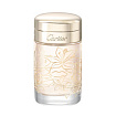 Cartier Baiser Vole Eau de Parfum Collector Edition