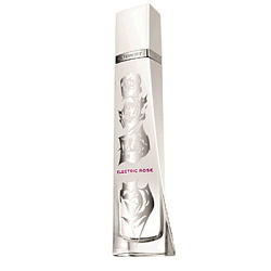 Givenchy Very Irresistible Electric Rose